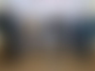 Governo nomeia 24 militares para atuação em escolas cívico-militares da rede estadual