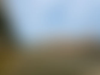 Aeroporto de Navegantes é o segundo maior aeroporto do interior brasileiro