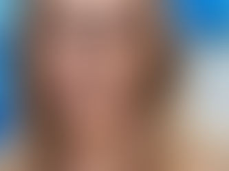 Cocal inicia Campanha do Agasalho com pontos de coleta em toda a cidade