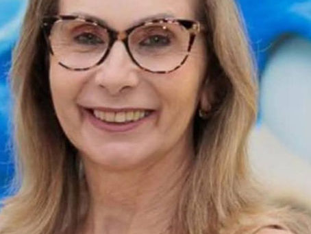 Cocal inicia Campanha do Agasalho com pontos de coleta em toda a cidade