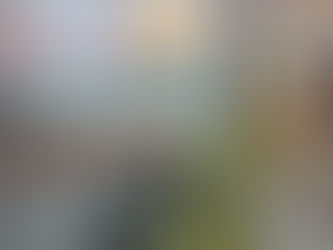 Da arte a construção: Feira CasaPronta Tubarão aberta ao público