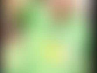 Coopercocal - vitória confirma liderança de Belha e Costinha