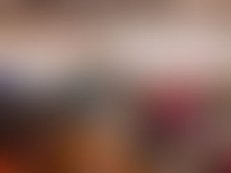 Delas Summit 2025, em Florianópolis, será nesse final de semana