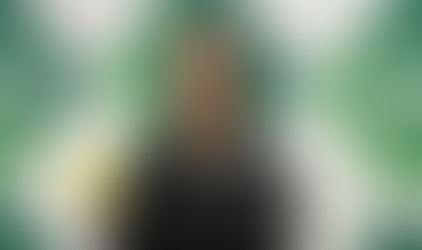 Psicóloga Jéssica atua há 16 anos no cooperativismo regional