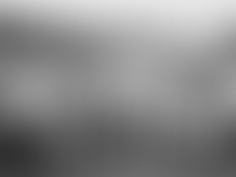 MARCO ANTÔNIO MEDEIROS