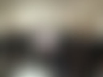 Secretaria de Agricultura inicia distribuição de sementes de milho do Programa Terra Boa