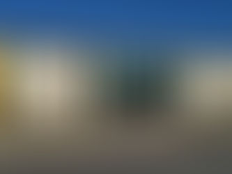 Banco terá que pagar golpe dado por seu gerente em Laguna