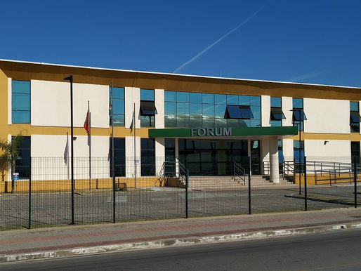 Banco terá que pagar golpe dado por seu gerente em Laguna