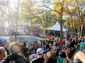 Skate reúne atletas em Urussanga neste final de semana