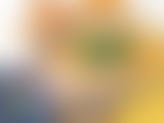 Cocal do Sul - 11º Sopão do Chico será no dia 12 de agosto