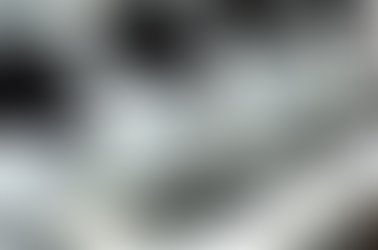 Eleições 2022: começa o envio de urnas eletrônicas para as Zonas Eleitorais