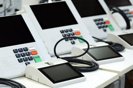 Eleições 2022: começa o envio de urnas eletrônicas para as Zonas Eleitorais
