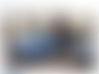 Mais uma quadrilha da cidadania italiana desmontada na Itália