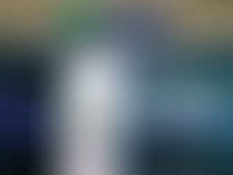 Emprego: Sine SC oferece 8.595 vagas no estado