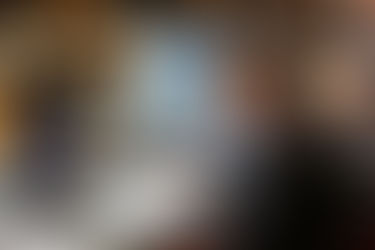 Deputados aprovam proposições para enfrentamento da pandemia