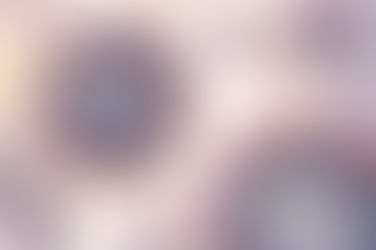 Um vilão chamado Sincicial Respiratório