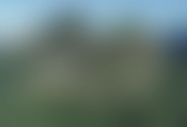 IMA realiza segunda audiência pública referente ao Programa de Concessão de Parques Estaduais