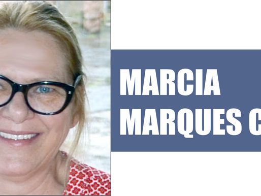 MARCIA MARQUES COSTA