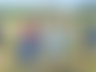 Cocal do Sul - alunos da Apae plantam mudas de árvores frutíferas nativas