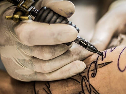 Deputados de SC aprovam lei que assegura o acesso de pessoas tatuadas na carreira militar