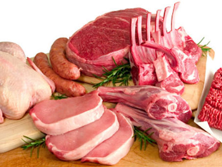 Lideranças do agro debatem o futuro das proteínas no Brasil e no Mundo