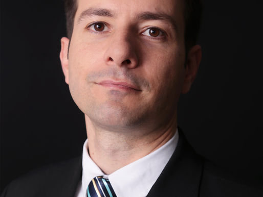 Manifesto da ACIC alerta para os efeitos negativos da redução da jornada de trabalho