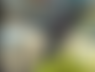 Para ajudar na recuperação da economia, podem acabar os feriados em 2020