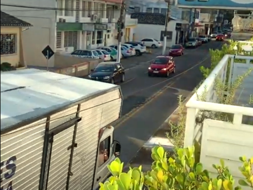 Para ajudar na recuperação da economia, podem acabar os feriados em 2020