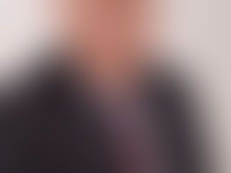 Faesc promove Seminário de líderes rurais nesta sexta-feira