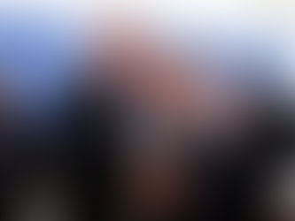 Senador festeja nova fase do Pronampe com R$ 170 mi em apenas um dia para SC