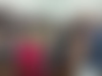 Urussanga realiza o primeiro Fórum Municipal de Esportes