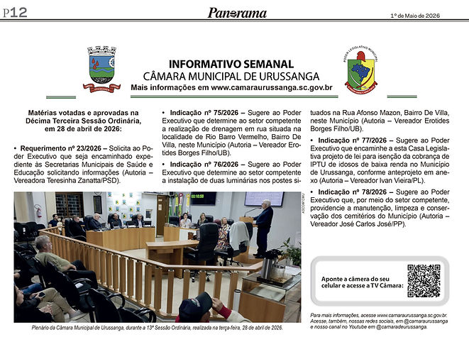 Ed 1599 PG0012 copiar.jpg