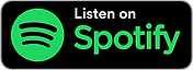 spotify-logo-png-file-spotify-badge-large-png-1280.png