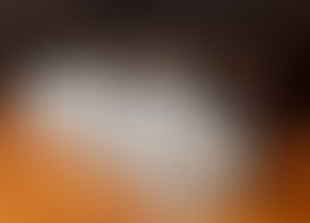 Judiciário de SC quer qualificar conciliação para mediar passageiros e cias aéreas