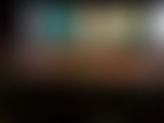 Gestão e sucessão familiar abriram os debates do Simpósio de Bovinocultura