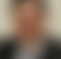 Deputado federal Chiodini visita Urussanga nesta quinta-feira