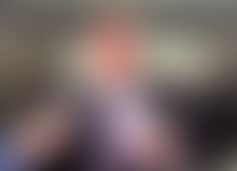 Desembargador Francisco José Rodrigues de Oliveira Neto é eleito presidente do TJSC