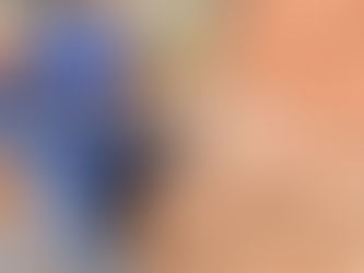 Equipe do CBMSC auxilia na localização de três vítimas em Pernambuco