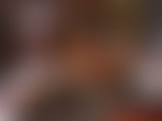 1ª Feira de Artesanato terá mais de 25 expositores em Siderópolis