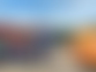 Jovem com facão mata cinco pessoas em escola de Saudade