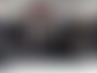 Núcleo das Cooperativas no Oeste contribui com o projeto da ferrovia