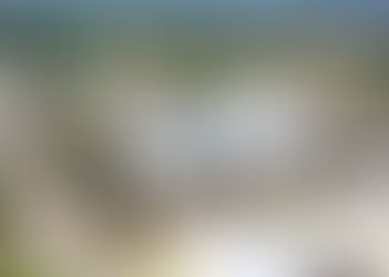 Canoinhas terá nova eleição para prefeito e vice no dia 30 de outubro