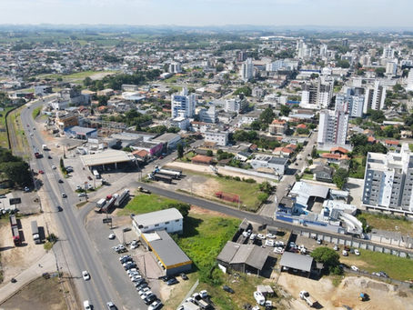 Integratur destaca potencial turístico de Içara