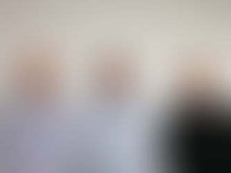 Conselho Superior da Acic tem novo comando