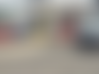 Secretaria de Agricultura recebe novo veículo e equipamentos agrícolas