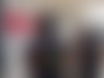 Procon suspende vendas da OI após mais de 23 mil reclamações