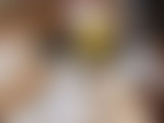 Polícia Federal deflagra nova fase da Operação FUSCUS