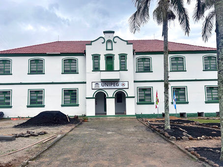 Pedras Grandes - educação profissional, Museu da Fluorita e gastronomia para fortalecer o turismo