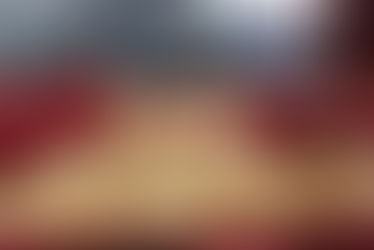 Pesquisa do Procon aponta diferença de até 758% no valor de um mesmo produto da cesta básica