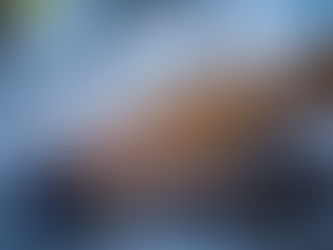 Campanha do Estado alerta para importância de medidas preventivas contra doenças respiratórias